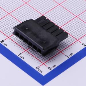 1053071206商品缩略图