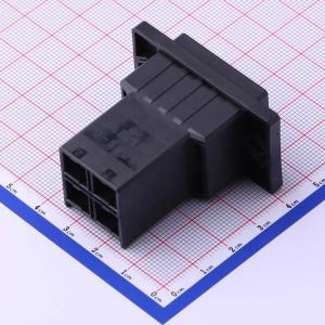 1-917809-2商品缩略图