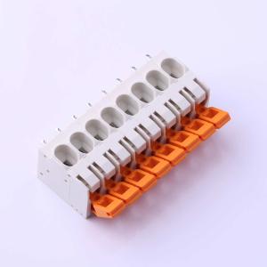 KF206-7.5-8P商品缩略图