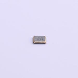 7E25000E09UCG商品缩略图