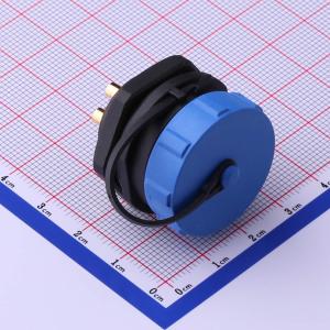 JH2112P-4P商品缩略图