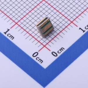 G3838N1UVS10U06-275NM商品缩略图