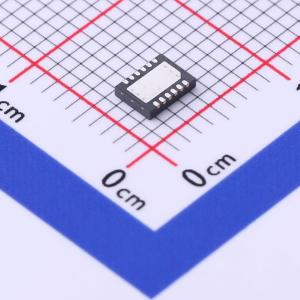 LT1763IDE#TRPBF商品缩略图