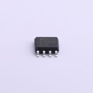 LM22676MRX-5.0/NOPB商品缩略图