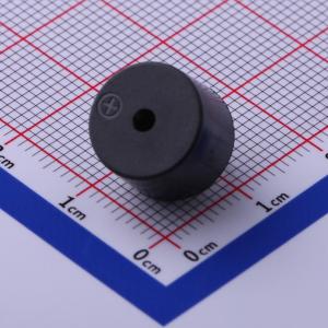 FS1206商品缩略图