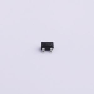 SMC24-323商品缩略图