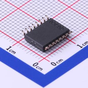 ISO7342FCQDWRQ1商品缩略图