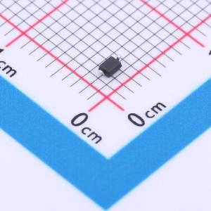 KESD3Z5.0商品缩略图