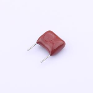 B23B152KJ138095075040EOJ商品缩略图