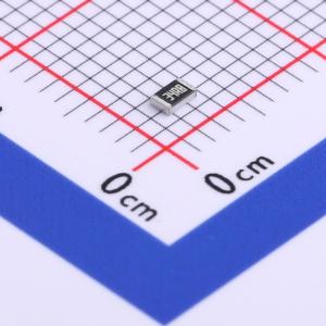 RC0805FR-0734R8L商品缩略图