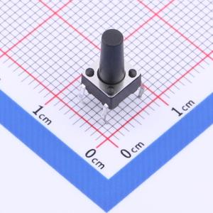 TS-KG02-BB120F商品缩略图