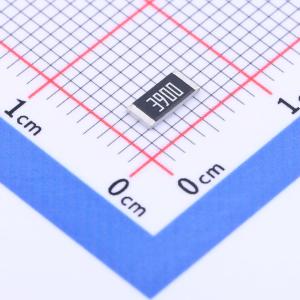 AC2010FK-07390RL商品缩略图