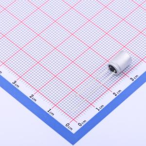 KNE2470UF10V149EC0014商品缩略图