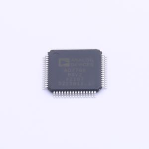 AD7762BSVZ商品缩略图