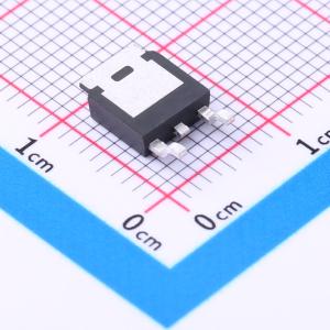 35N06商品缩略图