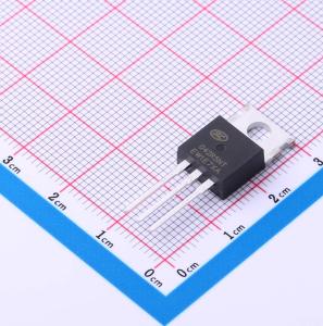 SVT042R5NT商品缩略图