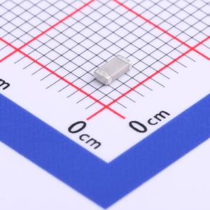 FV31N270J102PXG商品缩略图