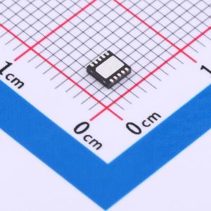 LP6312AQVF商品缩略图