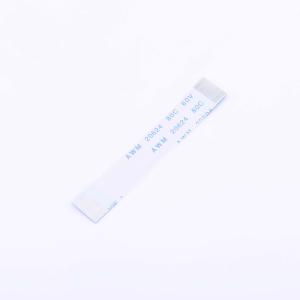 JS05A-16P-050-4-8商品缩略图