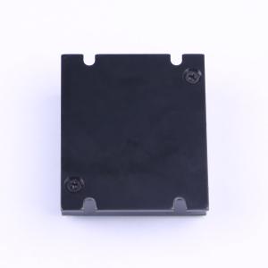 RKF30-12S24W商品缩略图