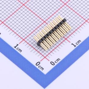 X1321WV-2x10J-C30D23商品缩略图