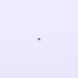 RC0201FR-07475RL商品缩略图