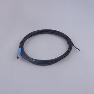 FCA08001-A03P211BK2020000商品缩略图