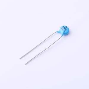 DCH101K26Y5PR6BL5A0商品缩略图