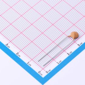 DCT103Z22Y5VF6BL5A0商品缩略图