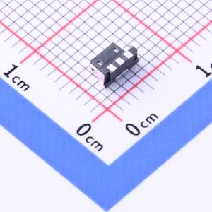 TP-0210-1商品缩略图