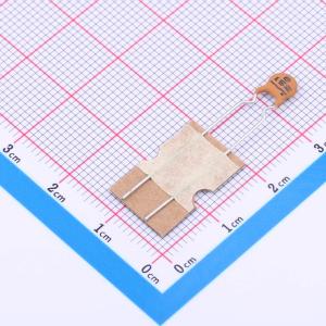 DCT152K20Y5PF6FJ5A0商品缩略图