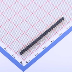 X4611WV-27I-C40D28商品缩略图