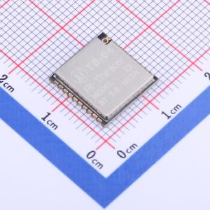 TB-04--AT_Mesh商品缩略图