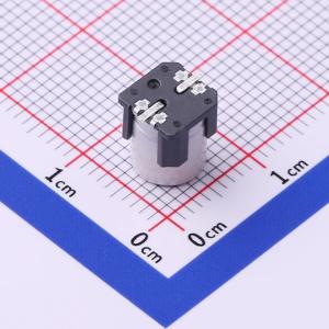 EEEFN1V101XV商品缩略图