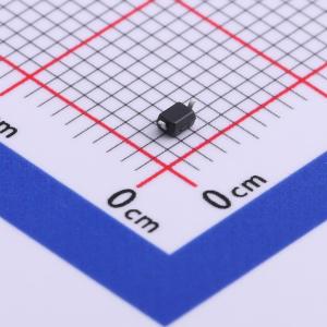 TPGBLC03C商品缩略图