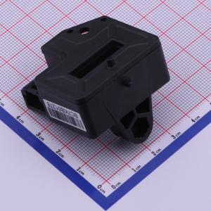 BSX1-1200IOV1LA商品缩略图