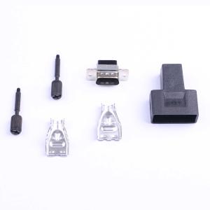 1658678-1商品缩略图