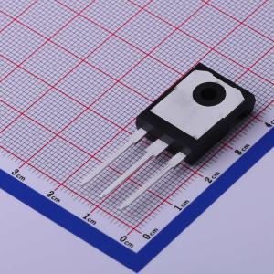 LSB60R092GT商品缩略图