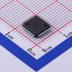 AD7663ASTZ商品缩略图