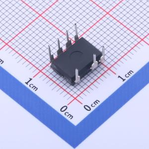 CS65L83BP商品缩略图