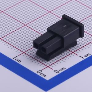 HX30001-2P bk商品缩略图