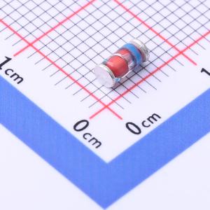 ZM4750A-M商品缩略图