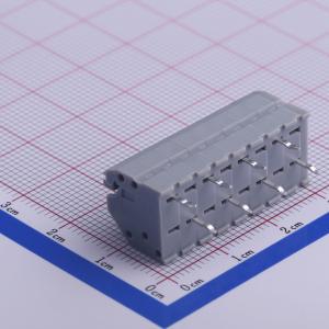 KF250-3.5-8P-2商品缩略图