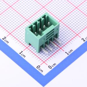 DB2ERC-2.5-4P-GN商品缩略图