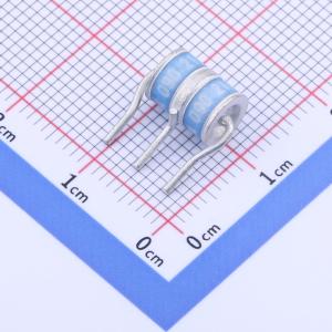 SL1003A090R商品缩略图