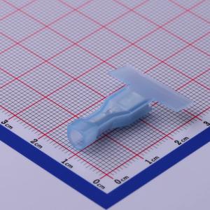 3-520124-2商品缩略图