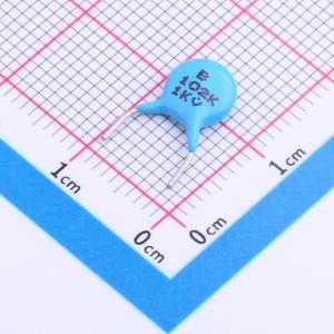 DCH102K30Y5PN6WL7A0商品缩略图