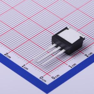 LSF55R140GF商品缩略图