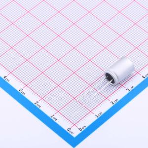 E2102M010D120RL商品缩略图