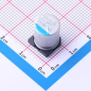 63HVH56M商品缩略图